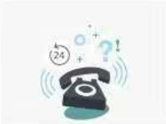 ��(zhu��n)�I(y��)���ܿ�ԇ